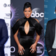 Ryan Coogler attends 2019 Palm Springs International Film Festival on January 04, 2019; Barry Jenkins attends the IFC Films Spirit Awards Party on February 08, 2020; Regina King attends the 2019 American Music Awards on November 24, 2019.